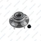 GSP Radlager 9245016K