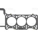 Dichtung Zylinderkopf VW TOUAREG 3.0 V6 TDI 10 61-36470-00