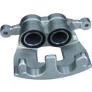 Bremssattel 82-1304
