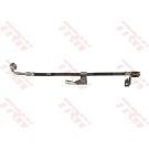 TRW Bremsschlauch PHD363