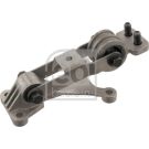 FEBI BILSTEIN Motoraufhängung 29960