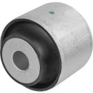 Querlenkerlager MERCEDES 37647 01