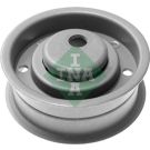 Spannrolle, Zahnriemen 531 0083 10