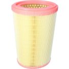 Luftfilter Citroen 1.5D 26-0351