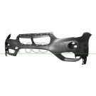 STOßSTANGE V grundiert -PDC -WIWA BMW X1 F48 7,15 1766,303,1