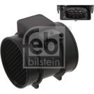 FEBI BILSTEIN Luftgewicht 33698