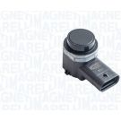 Sensor, Einparkhilfe 21016046010