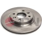 JPN Bremsscheibe 30H9031-JPN