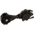 Riemenspanner, Keilrippenriemen T38770