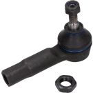 Gelenk - Lenkung Fiat Stilo 01- Le/Pr 69-0271 Gelenk - Lenkung Fiat Stilo 01- Le/Pr 69-0271
