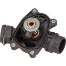 Thermostat, Kühlmittel 18-0238