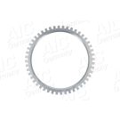 Sensorring ABS HYUNDAI 54883