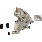 Bremssattel HA re RENAULT 0 986 474 260