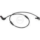 A.B.S. ABS Sensor 31280