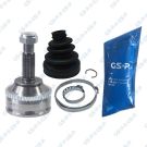 GSP Homokinetisches Gelenk 850043