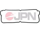 JPN Dichtung, Zylinderkopfhaube 40U8008-JPN