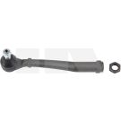 Gelenk - Lenkung Peugeot 207 Le 5033744 Gelenk - Lenkung Peugeot 207 Le 5033744