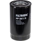 FILTRON Kraftstofffilter PP 861/6
