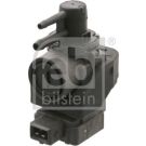 FEBI BILSTEIN Druckwandler 47950