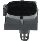 76 616 017 Drucksensor 0 261 230 295