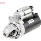 DENSO Anlasser DSN3011
