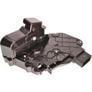 Türschloss febi Plus 178837