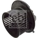 FEBI BILSTEIN Ventilator 104982