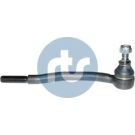 RTS Lenkstift 91-00342