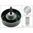 Umlenk-/Führungsrolle, Keilrippenriemen 532 0405 30