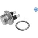 Temperaturschalter, K Hlerl Ft 100 959 0002