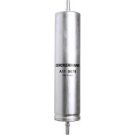 DENCKERMANN Kraftstofffilter A110679