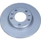 Bremsscheibe QD7921
