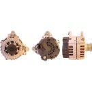 12V.Lima AUDI A4 Avant 2.0 TDI 08-15 2113791802