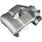 FEBI BILSTEIN Bremssattel 178098