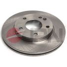 JPN Bremsscheibe 30H9080-JPN