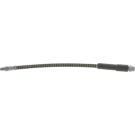 Bremsschlauch HA 1987476519