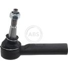 A.B.S. Lenkstift 230899