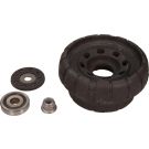 Lager - Radaufhängung. Nissan P. Primastar/ Opel Vivaro/ Renault Trafic Ii 1.9D/2.0D/2.5D 03/01- Le/Pr Suspension Mounting Kit SM1511 Lager - Radaufhängung. Nissan P. Primastar/ Opel Vivaro/ Renault Trafic Ii 1.9D/2.0D/2.5D 03/01- Le/Pr Suspension Mounting Kit SM1511