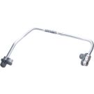 Klimaanlageschlauch Honda Civic 01 80331-S6D-G01