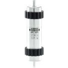 Mann & Hummel Kraftstofffilter PKW AUDI A6,A7 10 WK 6037