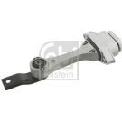26610 Lagerung Motor SEAT Leon 05