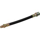 Bremsschlauch 52-0226