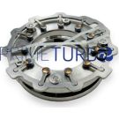 Prime Turbo Montagesatz, Lader G00458V