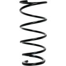 SPIDAN Antriebswelle 22205