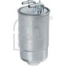 FEBI BILSTEIN Kraftstofffilter 108972