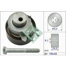 Spannrolle, Zahnriemen 531 0317 10