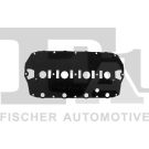 FA1 Dichtung, Zylinderkopfhaube EP4100-901