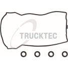 TRUCKTEC AUTOMOTIVE Dichtungssatz 02.10.115