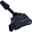 Zündspule 5DA 358 168-081