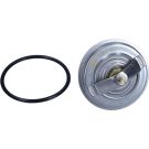 Thermostat, Kühlmittel 352317100190